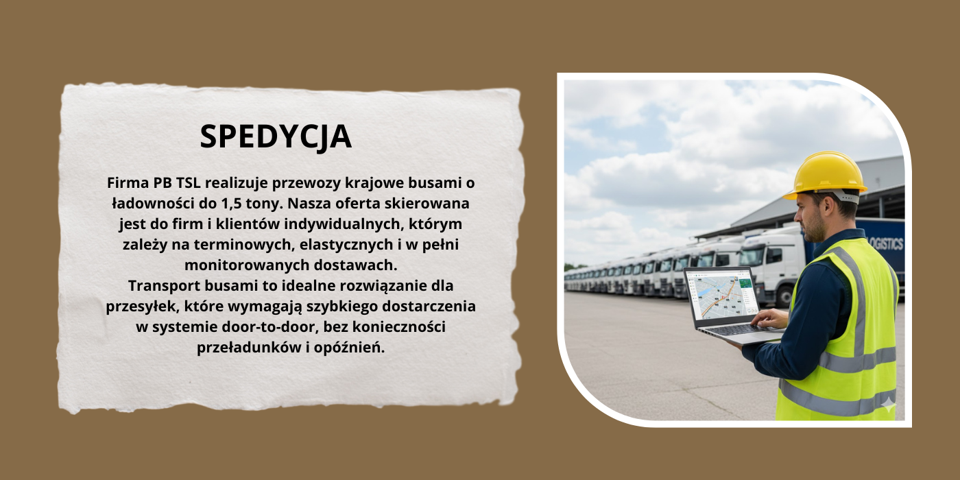 TRANSPORT KRAJOWY (1)