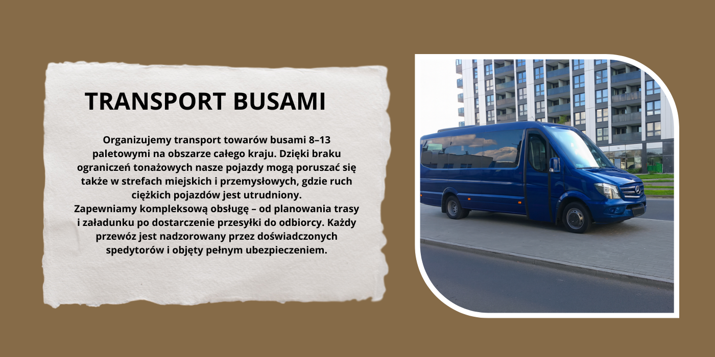 TRANSPORT KRAJOWY (2)