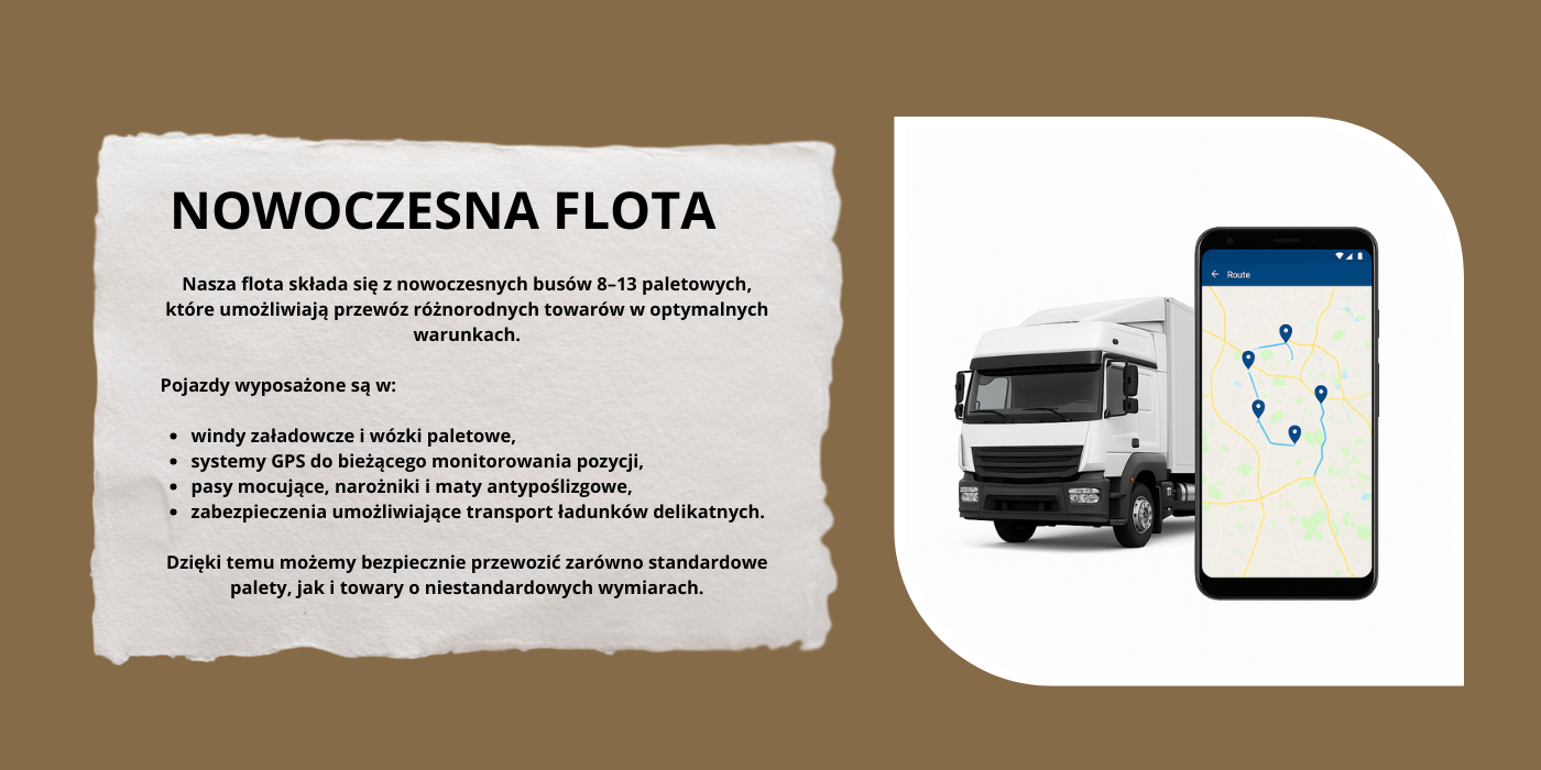 TRANSPORT KRAJOWY (3)