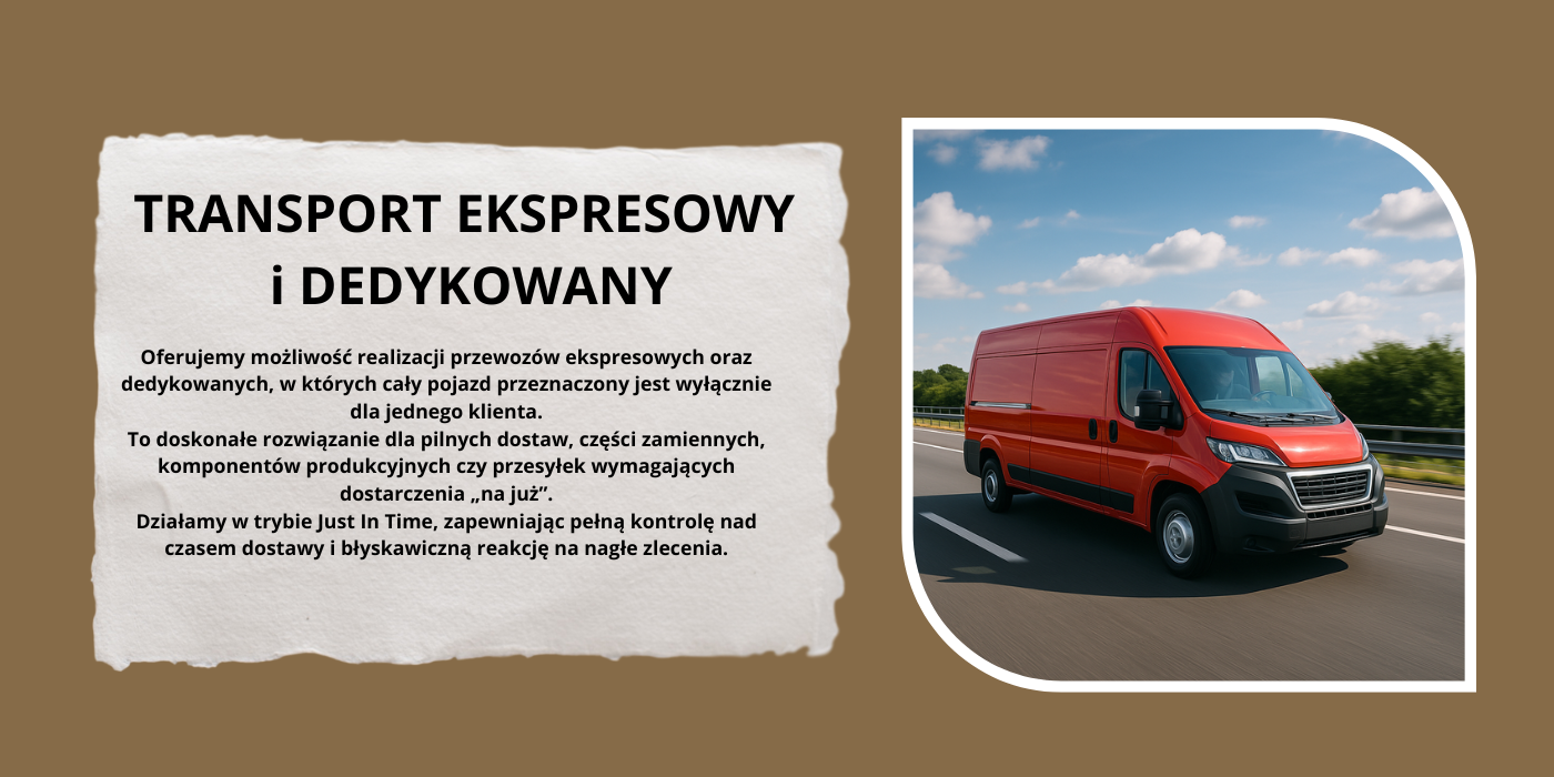 TRANSPORT KRAJOWY (4)