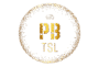 PB TSL